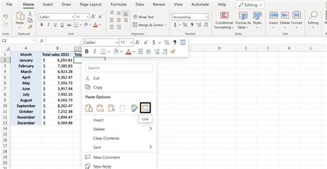 how to reference a sheet from another workbook in excel