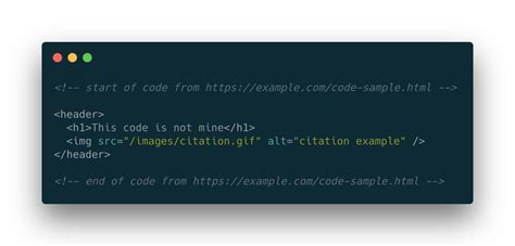 how to reference an image in html