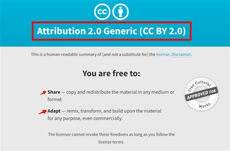 how to reference canva elements