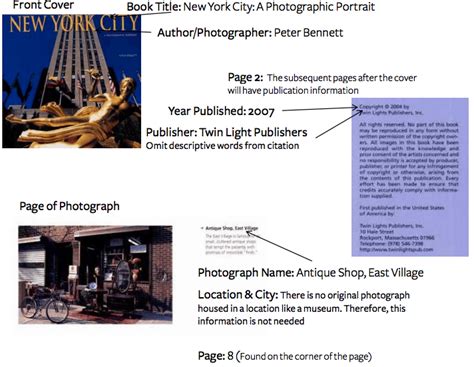 how to reference image source