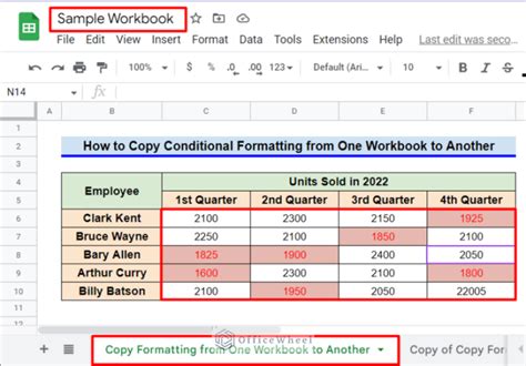 how to reference other cells in google sheets