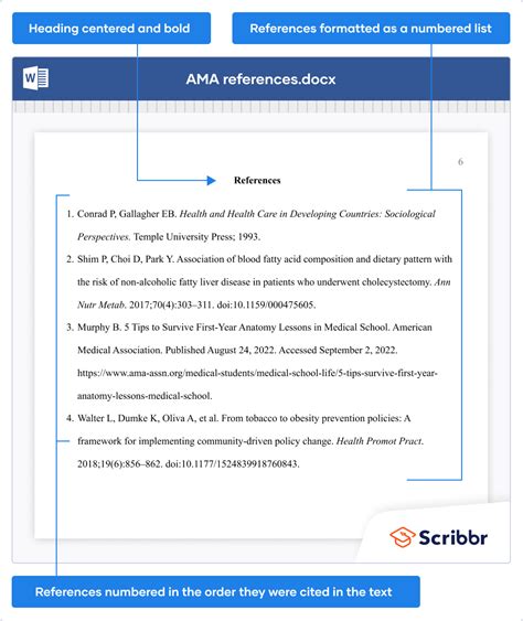How To Reference Specific Lines Of Code In Paper