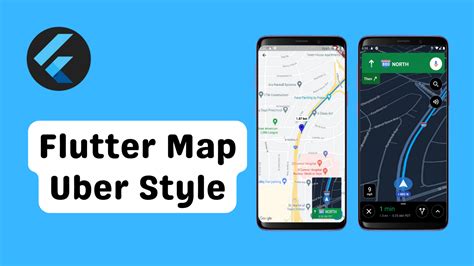 how to refresh google map in flutter