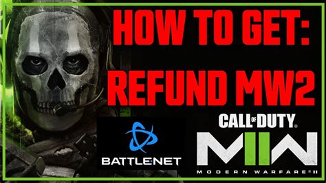 How TO DOWNLOAD COD MW2 REMASTERED FOR FREE ON PC 2020 Modern warfare
