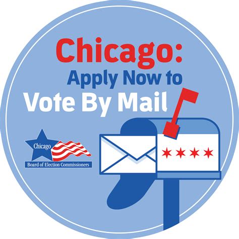 how to register to vote in il