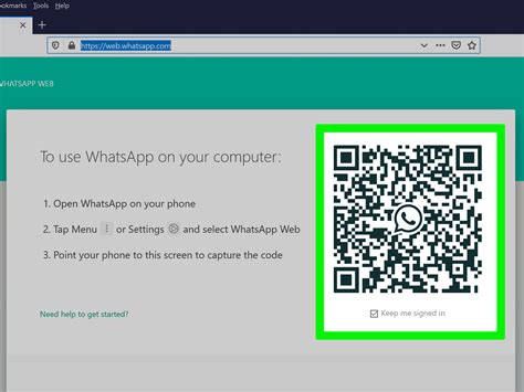 how to register whatsapp without verification code
