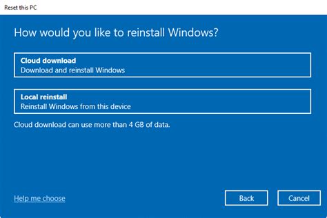 how to reinstall lenovo software