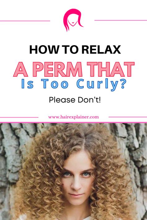 Before and after Beach Wave Perm done by Taylor Yelp