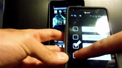 How To Remote Control Tablet From Phone