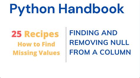 how to remove 0 values from dataframe in python