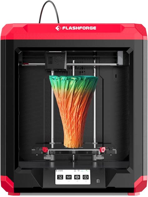 how to remove 3d print from bed flashforge