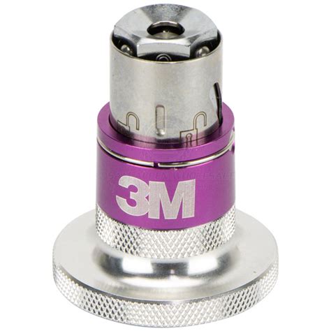 How To Remove 3M Quick Connect