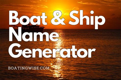 How To Remove A Boat Name