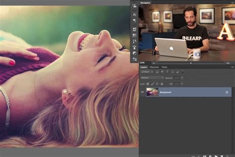 how to remove a bra strap in lightroom