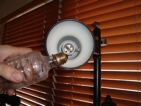 How To Remove A Broken Light Bulb Without Getting Electrocuted