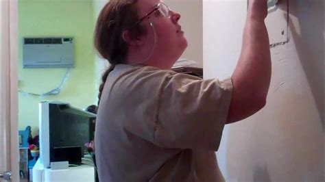 How To Remove A Broken Plug Prong From An Electrical Socket