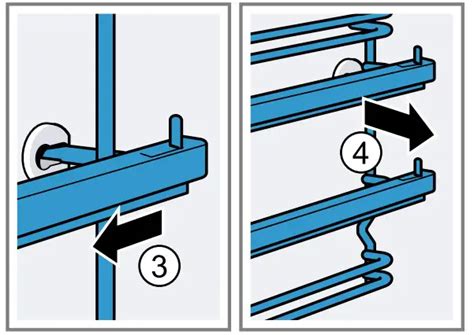 How To Remove A Built In Bosch Oven