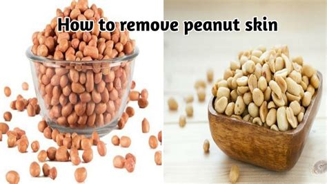 How To Remove A Connection On Peanut