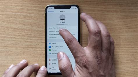 how to remove a number from phone