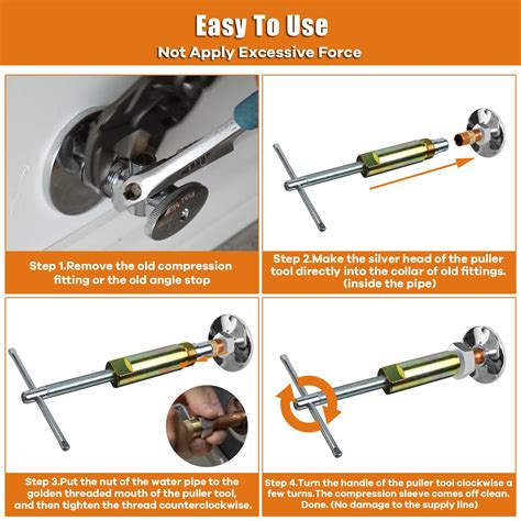 How To Remove A Nut Insert