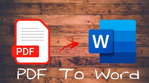 how to remove a page from word without losing formatting
