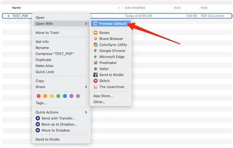 how to remove a password from a pdf document on mac