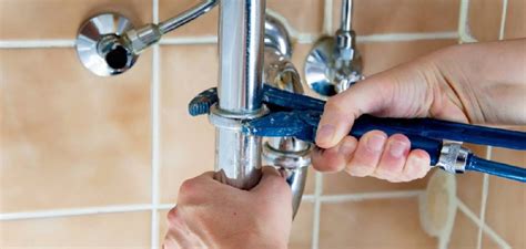 How To Remove A Plastic Faucet Stem