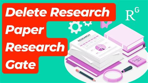 (PDF) Research on the Removal of Impurities from Crude Nickel by Vacuum