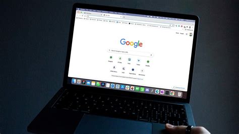 how to remove a shortcut from google home page