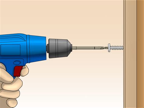 How To Remove A Stuck Screw Cap