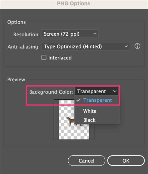 How To Remove A White Background On An Image In Illustrator