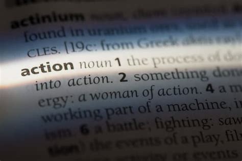 how to remove a word from google dictionary