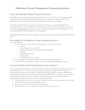 how to remove active content from a pdf document