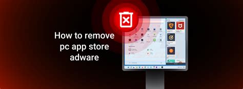 how to remove ads from app store