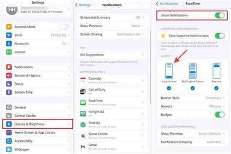 how to remove ads from the lock screen