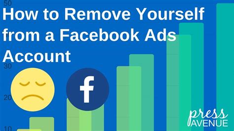 how to remove ads on facebook lite