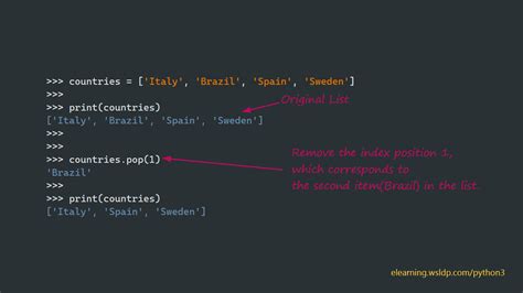 how to remove all elements from dictionary python