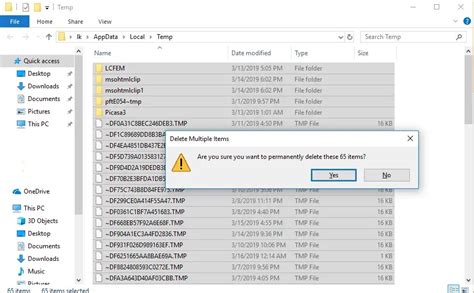 how to remove all my data from internet