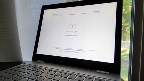 how to remove an admin from chromebook