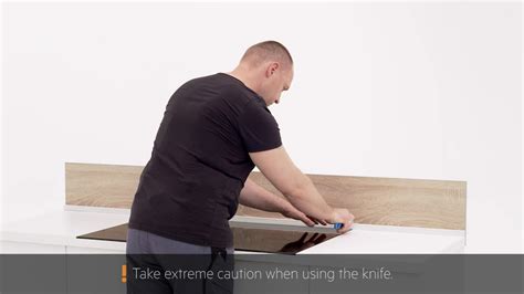 How To Remove An Induction Hob