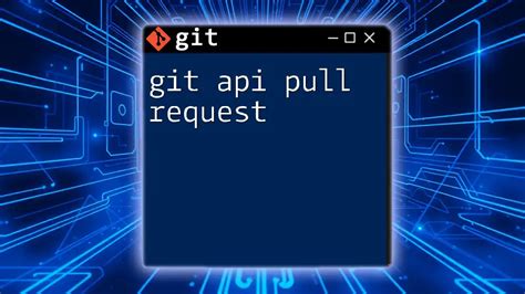 how to remove api key from git