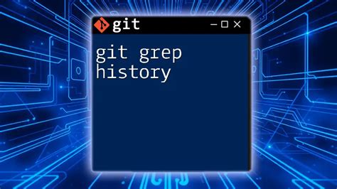 how to remove api key from git history