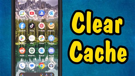 How To Remove Application From Android