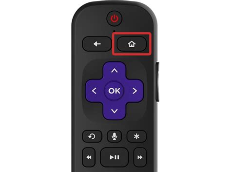 how to remove apps from my roku home screen