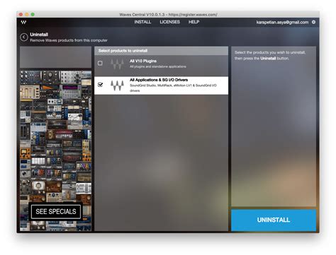 How To Remove Audio Plugins From Mac
