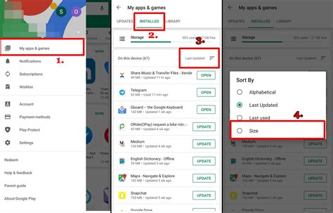 how to remove auto ads in android phone