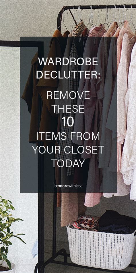 How To Remove Backboard From Wardrobe