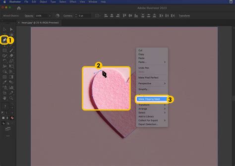 how to remove background after image trace in illustrator