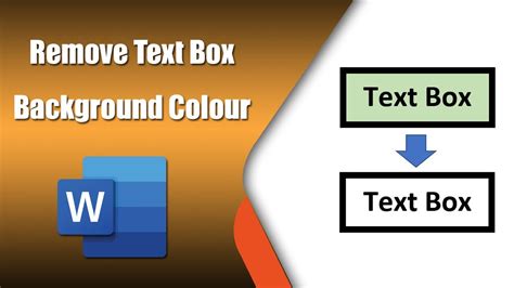 How To Remove Background Color In Copied Text