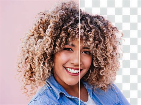 How To Remove Background From Image Easily